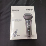 シェーバー|HITACHI