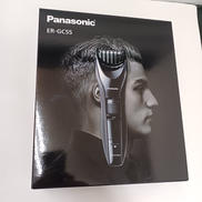 メンズヘアカッター|PANASONIC