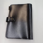 手帳|FILOFAX