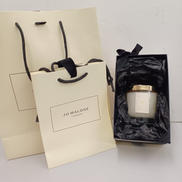 パイン&ユーカリプタスキャンドル|JO MALONE LONDON
