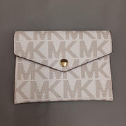 カードケース|MICHAEL　KORS