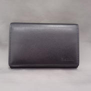 名刺入れ|PAUL SMITH
