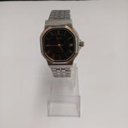 クオーツ|SEIKO