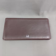 長財布|DUNHILL
