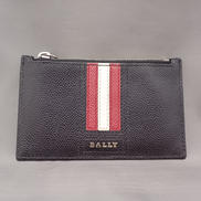 フラグメントケース|BALLY