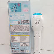 imgMap['COMMENT']}