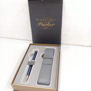 ボールペン|PARKER