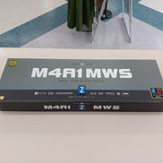 ガスガン|東京マルイ