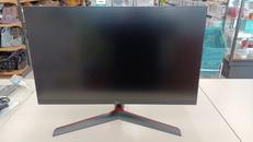 液晶モニター|LG