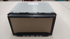 カーナビ|ECLIPSE