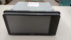 カーナビ|ECLIPSE