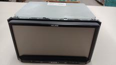 メモリーナビ|ECLIPSE