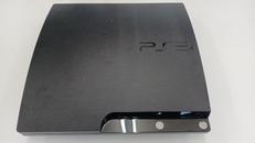PS3|SONY