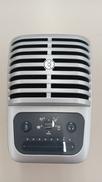 マイク|SHURE