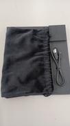 imgMap['COMMENT']}