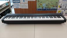 電子ピアノ|YAMAHA