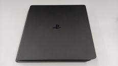 PS4|SONY