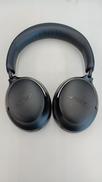 BLUETOOTHヘッドホン|BOSE