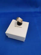 そんなバナナスライスリング