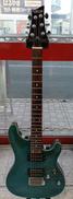 エレキギター|SCHECTER