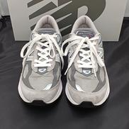 スニーカー|NEW BALANCE