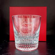 タンブラー|BACCARAT