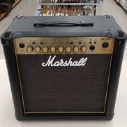 ギターアンプ|MARSHALL