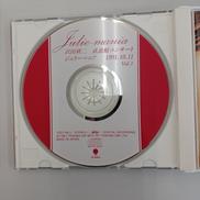 imgMap['COMMENT']}