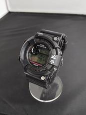 腕時計|CASIO
