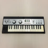 シンセサイザー|KORG