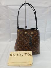 ルイヴィトン　ネオノエ|LOUISVUITTON