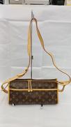 ルイヴィトン　ポパンクールロイ|LOUISVUITTON