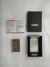 ライター|ZIPPO