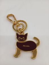 キーリング|PRADA