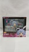 ねんどろいど 初音ミク|グッドスマイルカンパニー
