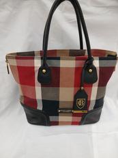 バッグ|BLUE LABEL CRESTBRIDGE