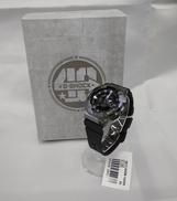 GSHOCK 腕時計|CASIO