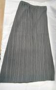 スカート|プリーツプリーズPLEATS PLEASE