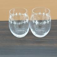 ペアグラス|ROYAL COPEENHAGEN