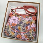 ショルダーバッグ|decobranche