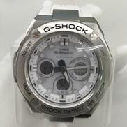 G-SHOCK|CASIO