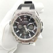 G-SHOCK|CASIO