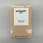 香水 オードトワレ|BURBERRY