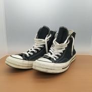 ハイカットスニーカー チャックテイラー|CONVERSE