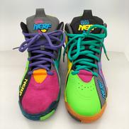 ハイカットスニーカー|REEBOK