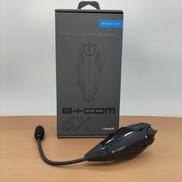 バイク用インカム|SYGN HOUSE