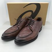 ランウォークシューズ|ASICS