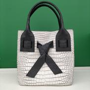 ハンドバック|ZAO