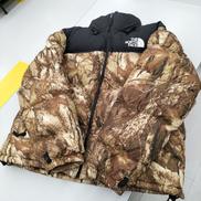 ノベルティーヌプシ ダウンジャケット|THE NORTH FACE