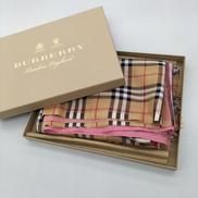 ストール|BURBERRY